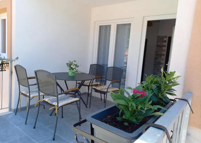 Apartamento Seaview Ondina *