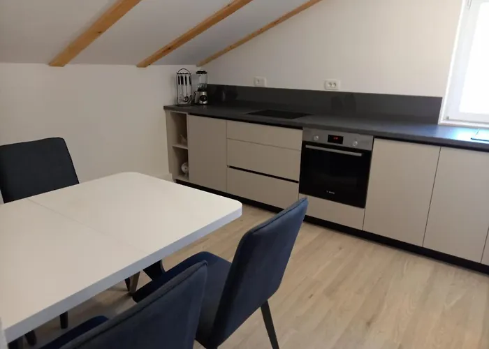 Apartamento Seaview Ondina *