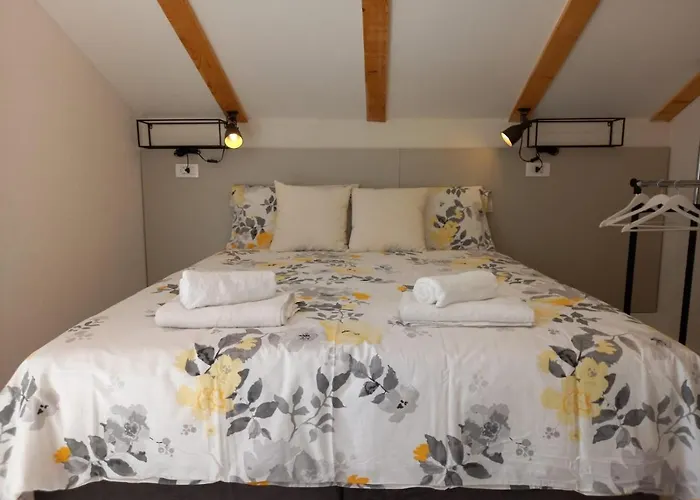 Apartamento Seaview Ondina