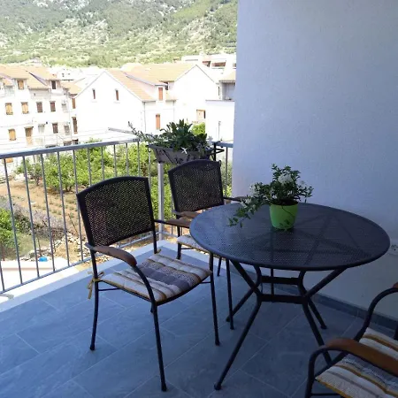Seaview Ondina